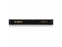 Kawai VPC1 Kawai VPC1